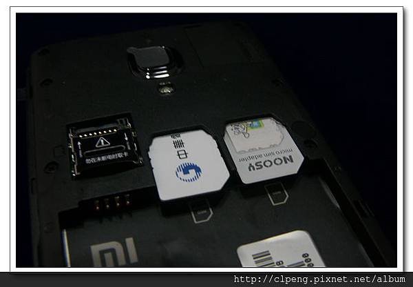 nEO_IMG_IMG_9841.jpg