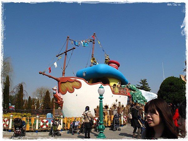 IMG_6969.JPG