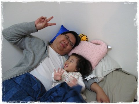IMG_4870.JPG