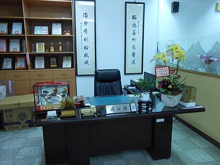 DSCN6318.JPG