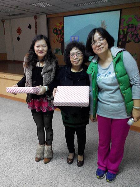 IMG_20150126_094746.jpg