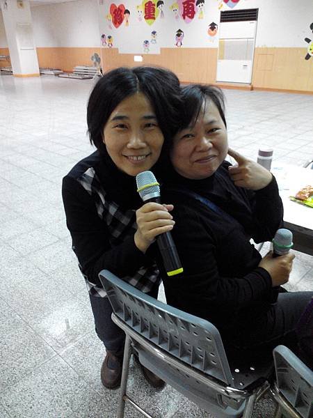 IMG_20150126_095133.jpg
