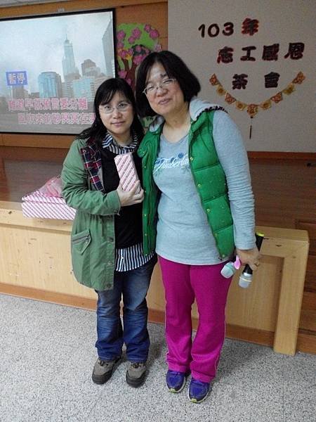 IMG_20150126_101344.jpg