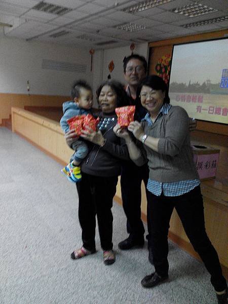 IMG_20150126_105524.jpg
