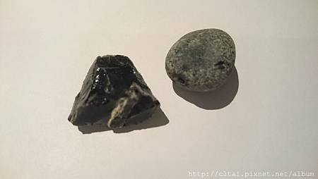 DSC_0902.JPG