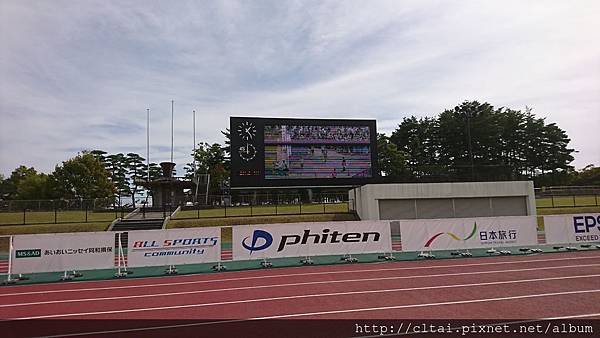 DSC_2709.JPG