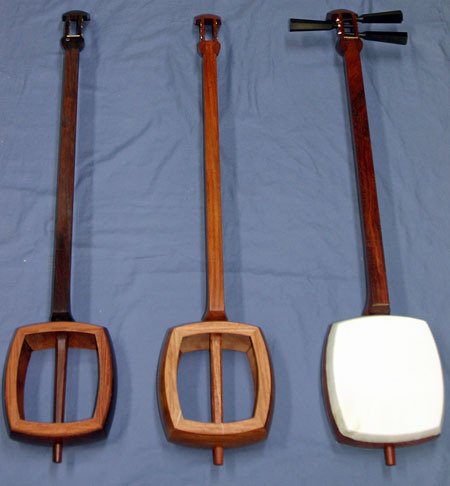 shamisen1.jpg