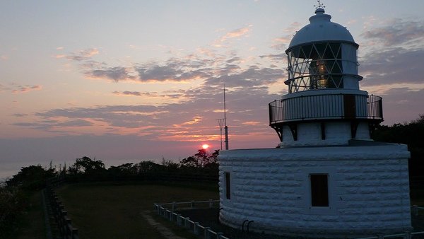 20091109能登半島2 004.JPG