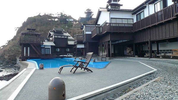 20091109能登半島2 025.JPG