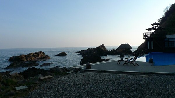 20091109能登半島2 029.JPG