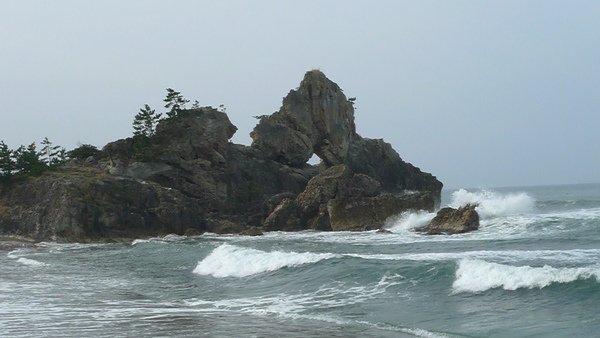 20091109能登半島2 055.JPG