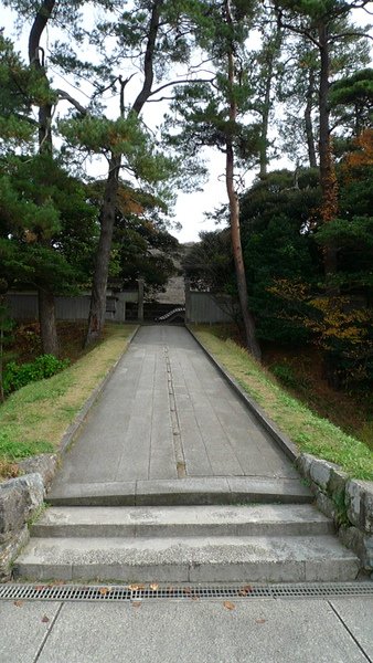 20091109能登半島2 061.JPG