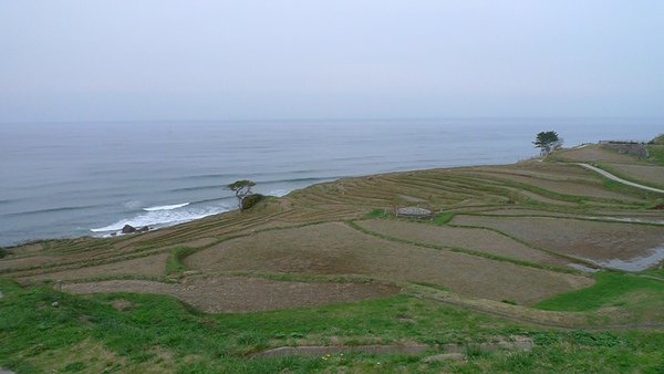 20091109能登半島2 076.JPG