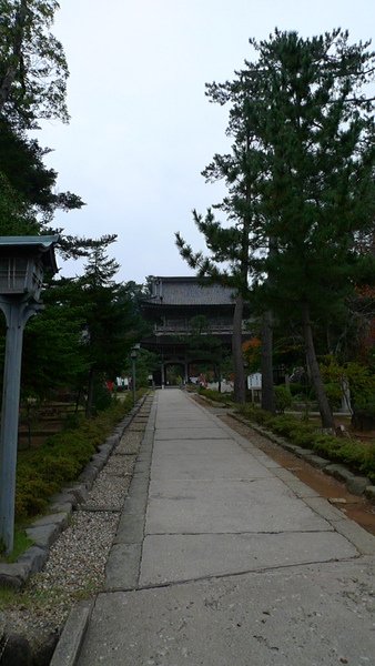 20091109能登半島2 092.JPG