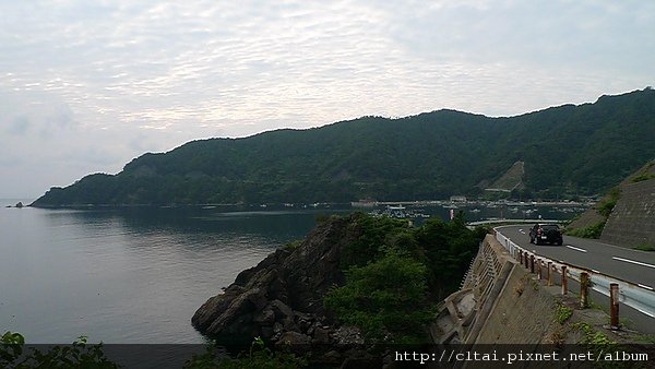 L1050728.JPG