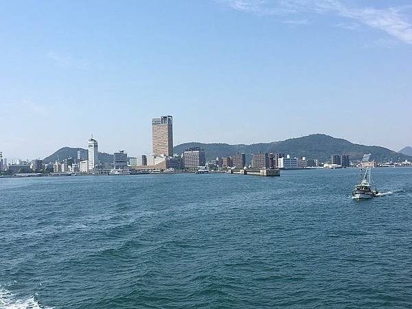 IMG_1464.jpg