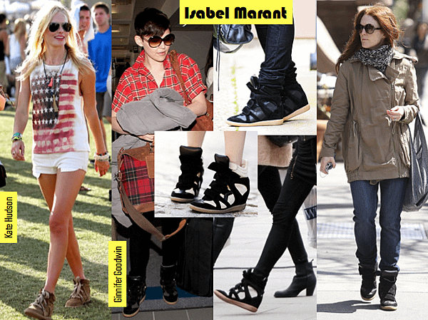 isabel-marant-sneakers