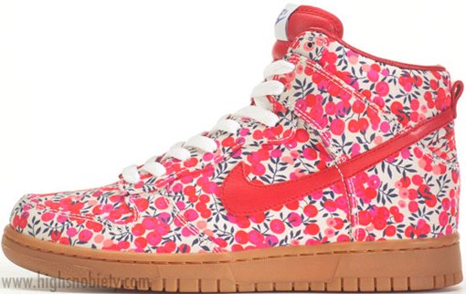 nike-liberty-pack-02