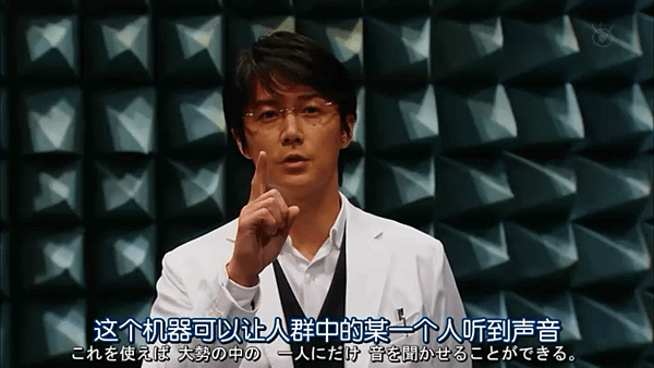 神探伽利略2.Galileo.Ep03.Chi_Jap.HDTVrip.704X396-YYeTs人人影视.rmvb_20150430_050924.801.png