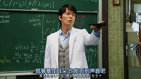 神探伽利略2.Galileo.Ep03.Chi_Jap.HDTVrip.704X396-YYeTs人人影视.rmvb_20150430_051436.881.png