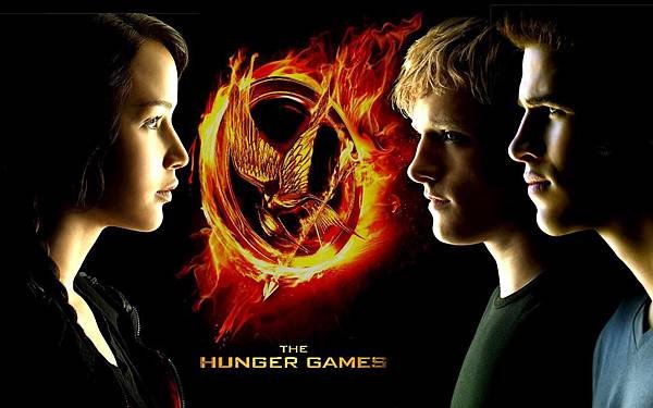 the-hunger-games-wallpaper-katniss-peeta-gale-1