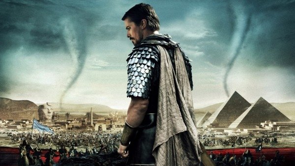 exodus-gods-and-kings-wallpapers-3_271908691