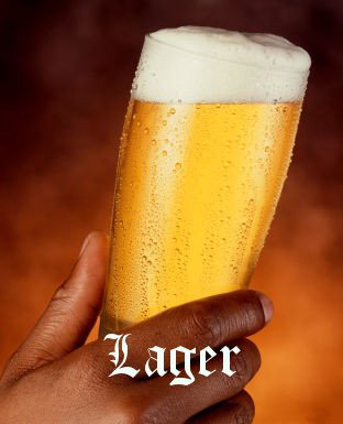 Lager-beer_s600x600