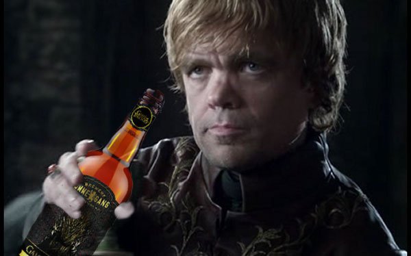 tyrion-drinking-ommegang