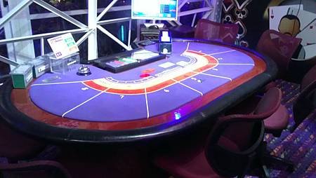 IMAG1075.jpg