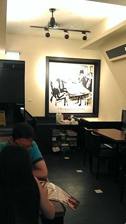IMAG0962.jpg