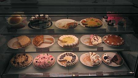 IMAG0972.jpg