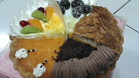 IMAG0978.jpg