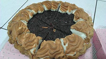 IMAG0979.jpg