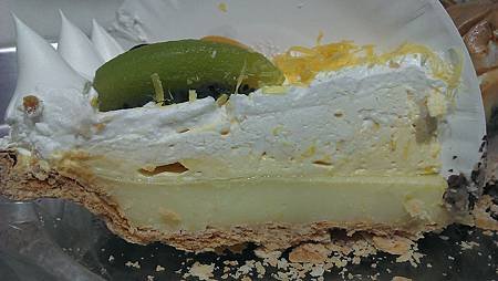 IMAG0983.jpg