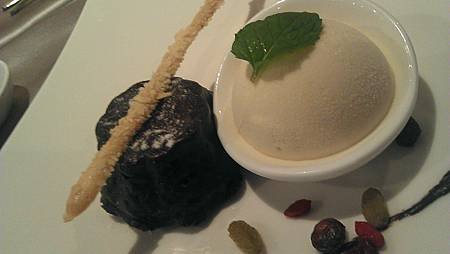 IMAG0873.jpg