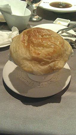 IMAG0867.jpg