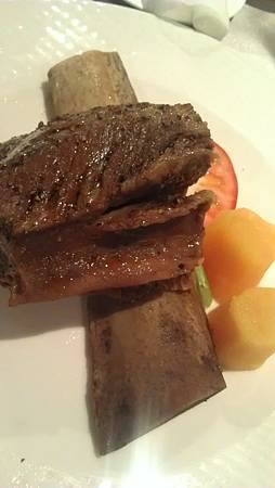 IMAG0869.jpg