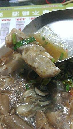 IMAG0905.jpg