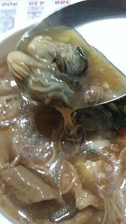 IMAG0904.jpg