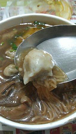 IMAG0903.jpg