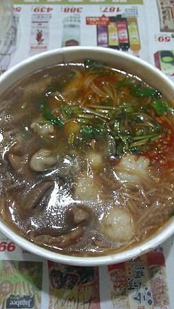 IMAG0901.jpg