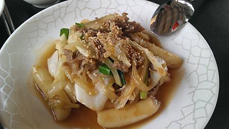 IMAG0831.jpg