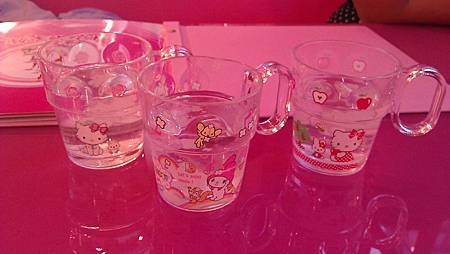 IMAG0387.jpg
