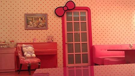 IMAG0395.jpg