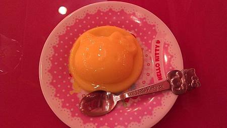 IMAG0403.jpg