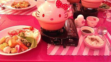 IMAG0399.jpg
