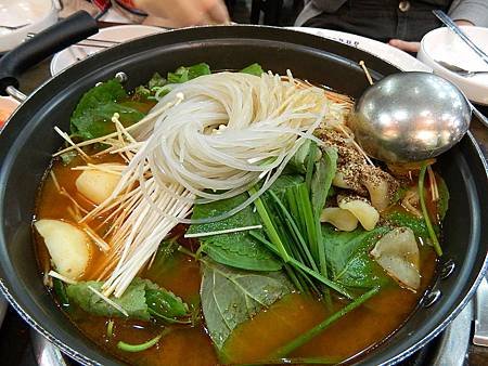 DSCN0649.JPG