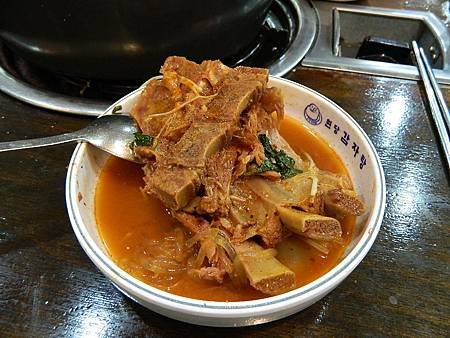DSCN0650.JPG