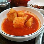 DSCN0643.JPG