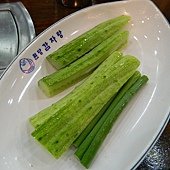 DSCN0641.JPG